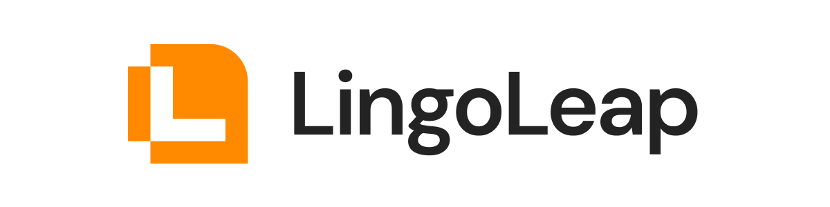 LingoLeap – AI TOEFL & IELTS Prep