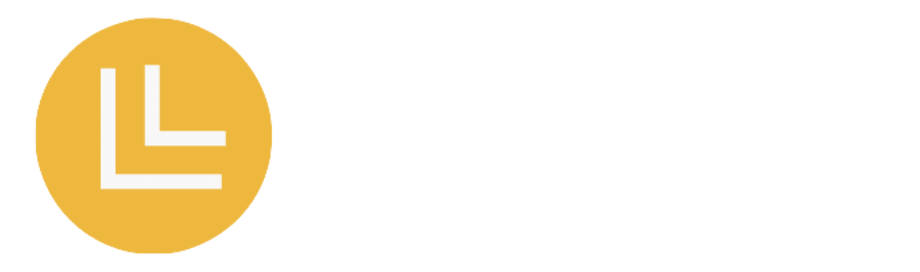 LingoLeap – AI TOEFL & IELTS Prep
